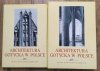 Architektura gotycka w Polsce